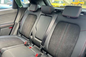 Ford Kuga 2024.50, , hi-res