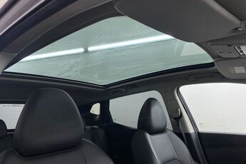 NISSAN QASHQAI, , hi-res