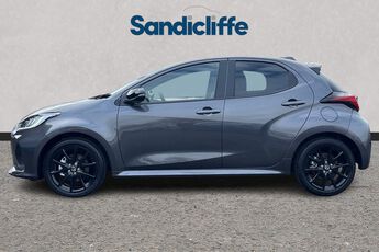 MAZDA 2 Hybrid, , hi-res