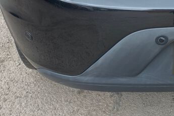FORD KA+, , hi-res