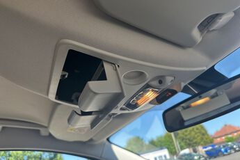 FORD ECOSPORT, , hi-res