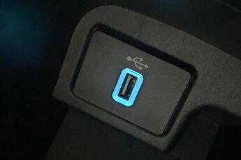 FORD FIESTA, , hi-res