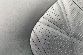 NISSAN QASHQAI, , hi-res