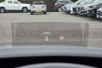 FORD KUGA, , hi-res