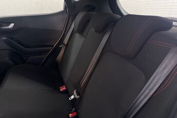 FORD FIESTA, , hi-res