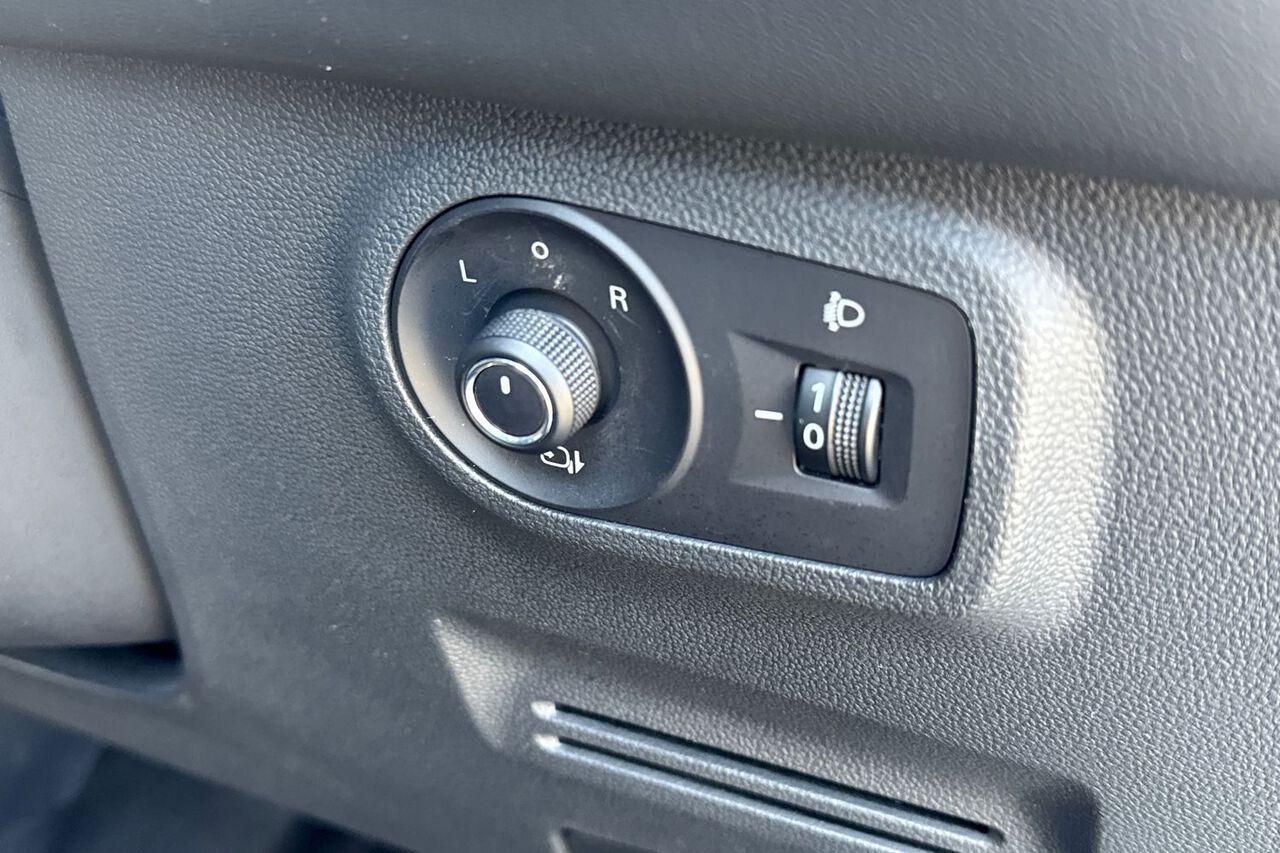 MG MOTOR UK ZS, , hi-res
