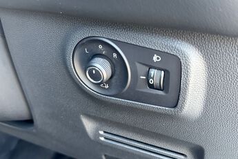MG MOTOR UK ZS, , hi-res
