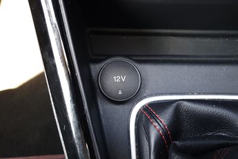 FORD ECOSPORT, , hi-res