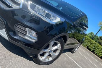 FORD KUGA, , hi-res