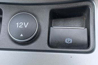 FORD KUGA, , hi-res