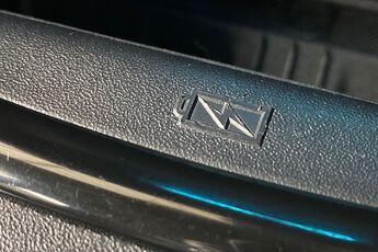 FORD PUMA, , hi-res