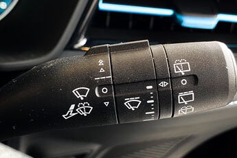 MG MOTOR UK MG5, , hi-res