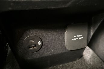 FORD RANGER, , hi-res