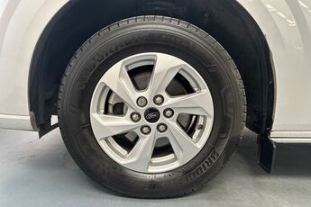 FORD TRANSIT CUSTOM, , hi-res
