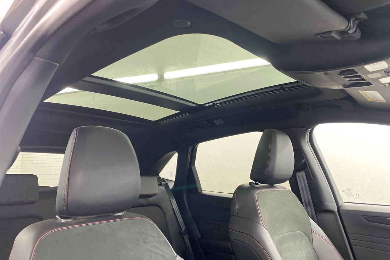 FORD KUGA, , hi-res
