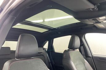 FORD KUGA, , hi-res