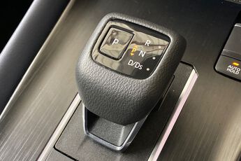 NISSAN QASHQAI, , hi-res