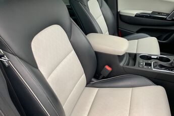 KIA SPORTAGE, , hi-res
