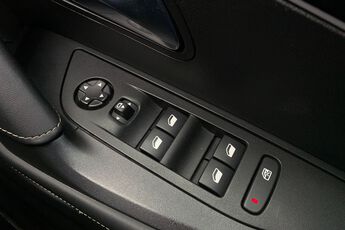 PEUGEOT 2008, , hi-res