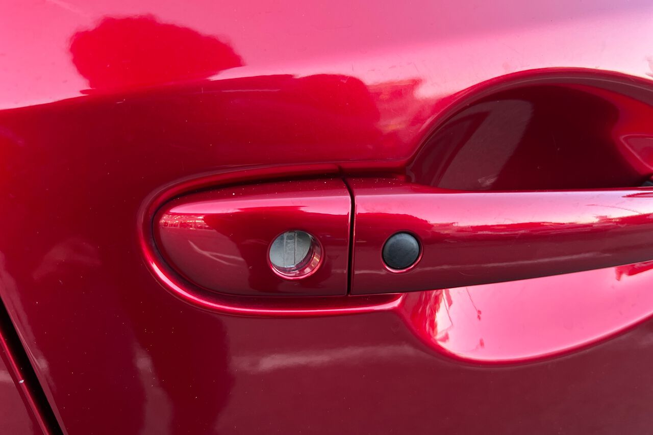 MAZDA CX-3, , hi-res