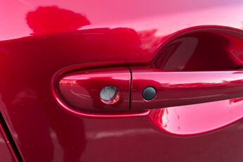 MAZDA CX-3, , hi-res