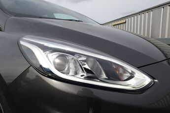 FORD FIESTA, , hi-res