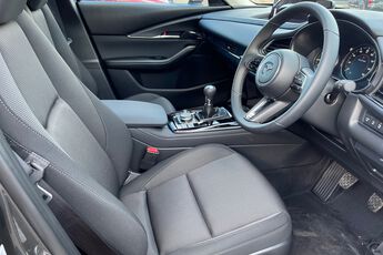 MAZDA CX-30, , hi-res