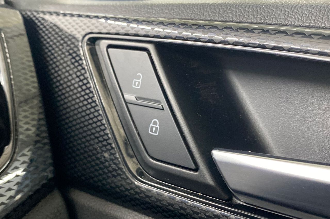 VOLKSWAGEN POLO, , hi-res