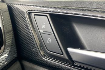 VOLKSWAGEN POLO, , hi-res