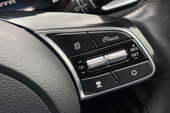 KIA XCEED, , hi-res