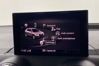AUDI Q2, , hi-res