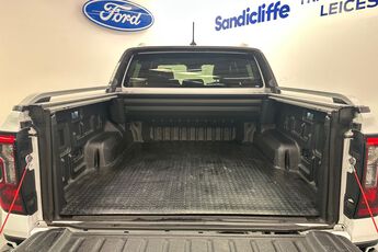 FORD RANGER, , hi-res