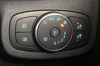FORD FIESTA, , hi-res