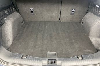 FORD KUGA, , hi-res