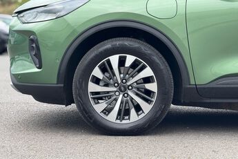 FORD KUGA, , hi-res
