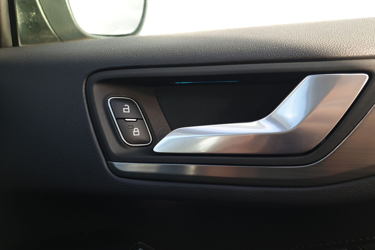 FORD FOCUS, , hi-res