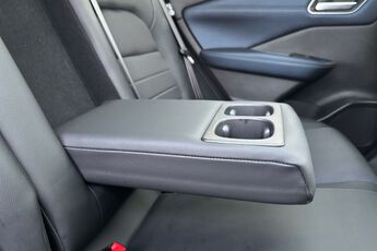 NISSAN QASHQAI, , hi-res