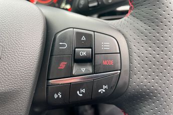 FORD Fiesta 2023.25, , hi-res