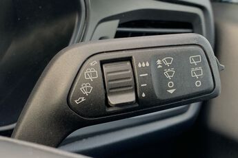 FORD FOCUS, , hi-res