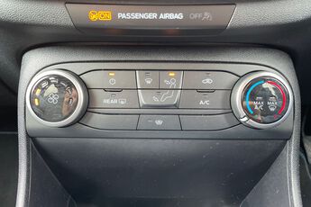 FORD FIESTA, , hi-res