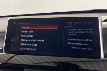 BMW X1, , hi-res