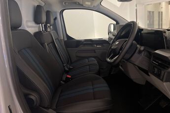 Ford Transit Custom V710 2024.50, , hi-res