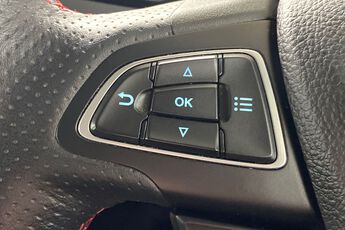 FORD ECOSPORT, , hi-res