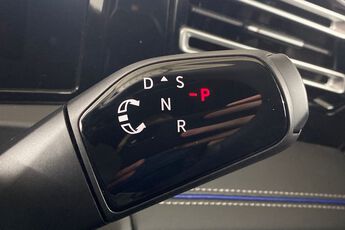 VOLKSWAGEN TIGUAN, , hi-res