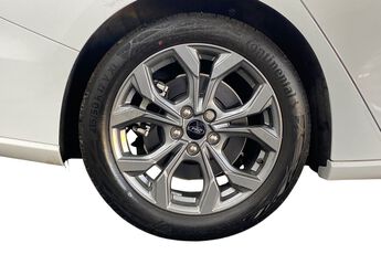 FORD FOCUS, , hi-res