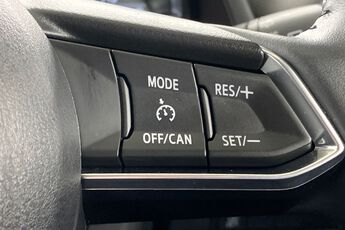 MAZDA 2, , hi-res