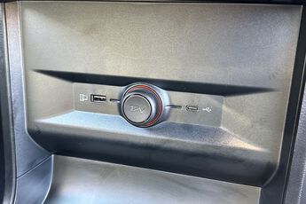 MG MOTOR UK MG4, , hi-res