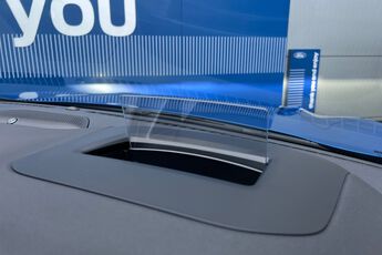 Ford Kuga 2024.50, , hi-res