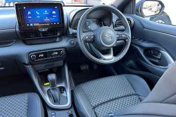 MAZDA 2 Hybrid, , hi-res