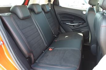 FORD ECOSPORT, , hi-res
